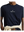 Polo Ralph Lauren Short Sleeve T-shirt