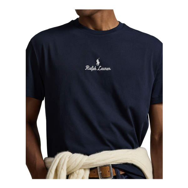 Polo Ralph Lauren Short Sleeve T-shirt
