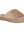 EMU Australia Mckay