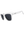 goodr The OG Just Add Googly Eyes Sunglasses