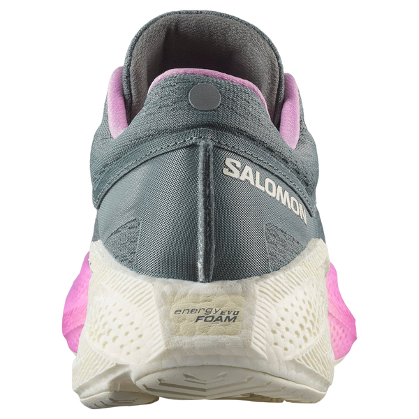 Salomon Aero Glide 3 Trainers W