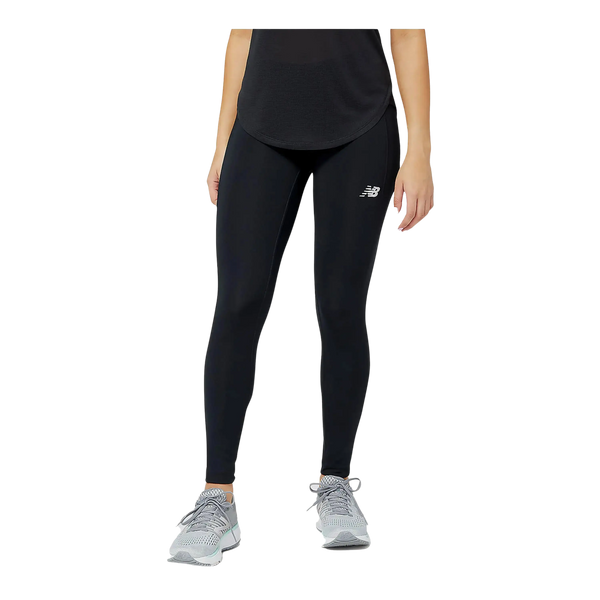 New Balance Accelerate Running Tights for Women