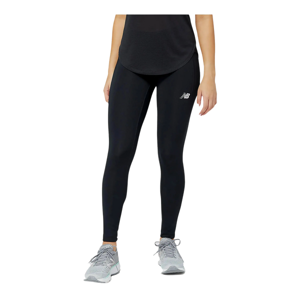 New Balance Accelerate Running Tights