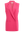 Great Plains Evening Crepe Sleeveless Jacket
