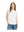 Levi's Jace Lightweight Blouse