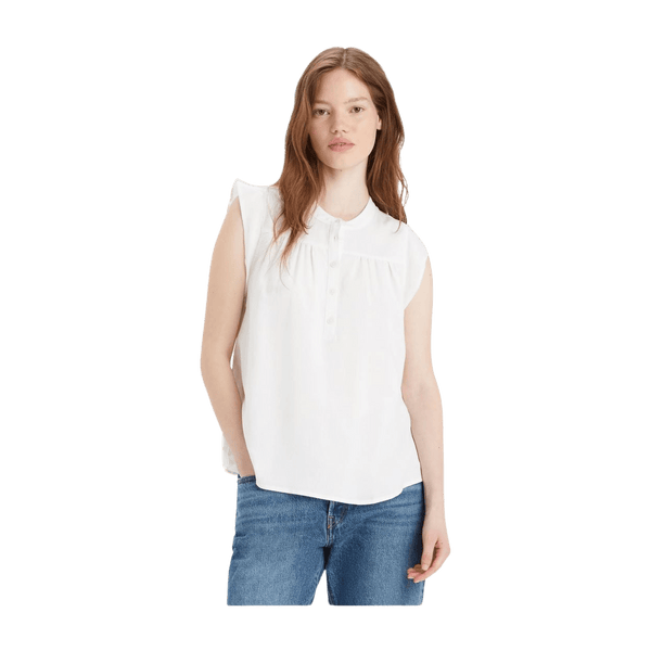 Levi's Jace Lightweight Blouse