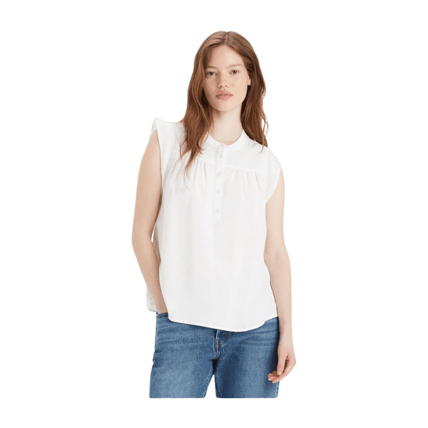 Levi's Jace Lightweight Blouse for Women