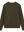Mos Mosh Abel Crew Neck Sweat Shirt