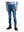 Replay Grover Jeans