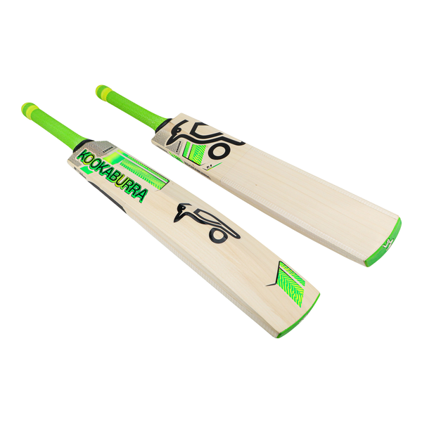 Kookaburra Kahuna 7.1 Cricket Bat