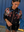imagepopulate1