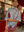 imagepopulate1