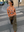 imagepopulate1
