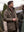 imagepopulate1