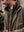 imagepopulate1