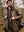 imagepopulate1