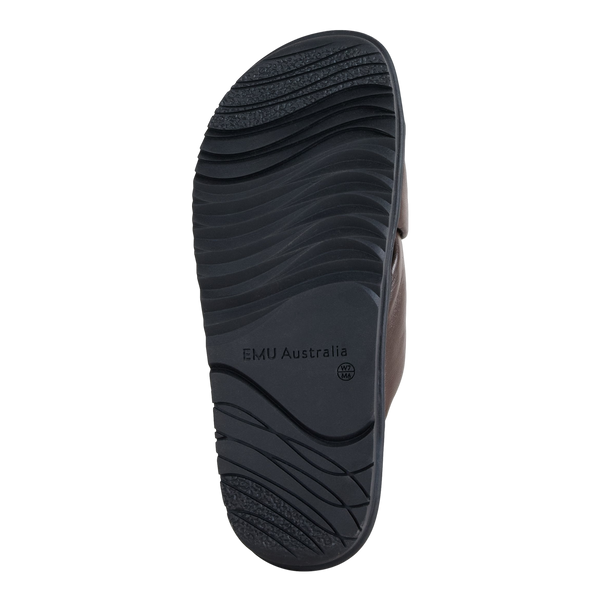 EMU Australia Selene Sandals