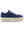Levi's Tijuana Espadrilles