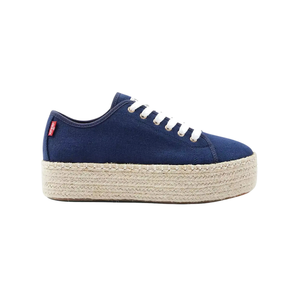 Levi's Tijuana Espadrilles for Women