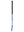 Adidas Estro .3 Hockey Stick