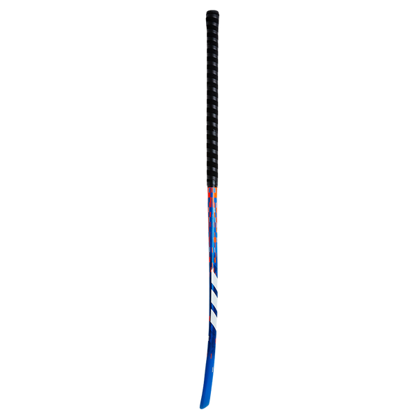 Adidas Estro .3 Hockey Stick