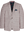 Coes Linen Blend Check Jacket