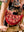 imagepopulate1