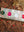 imagepopulate1
