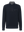 Bugatti 1/4 Zip Sweatshirt