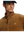 Polo Ralph Lauren Corduroy Jacket