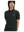 Fred Perry Plain Polo Shirt