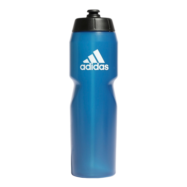 Adidas Perf Bottle