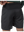 ON Lightweight Short