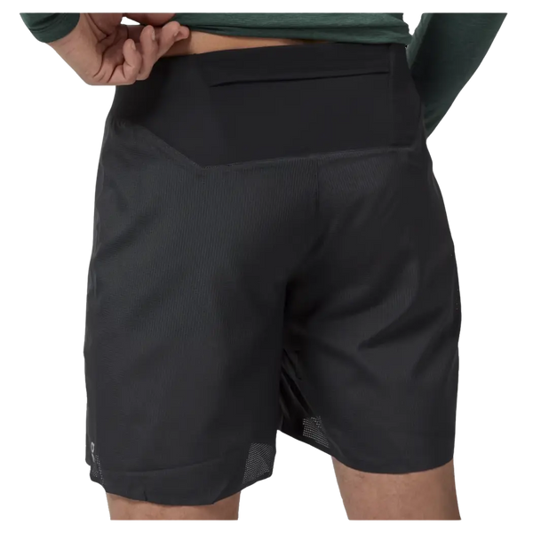 ON Lightweight Short