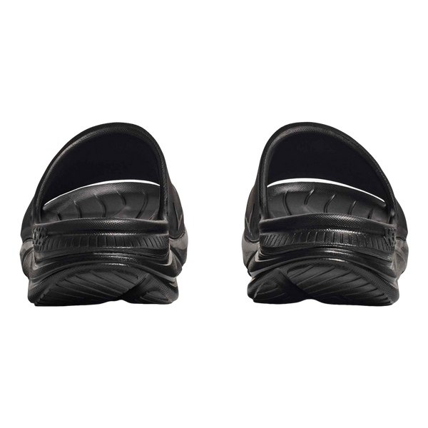Hoka Ora Athletic Slide