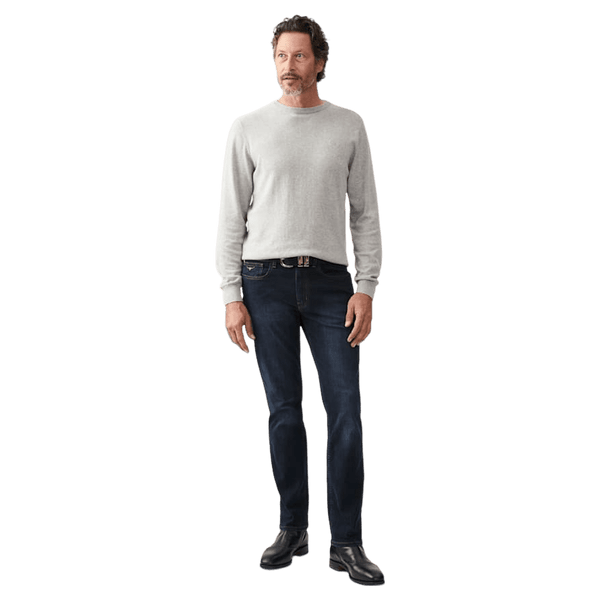 R. M. Williams Ramco Jeans