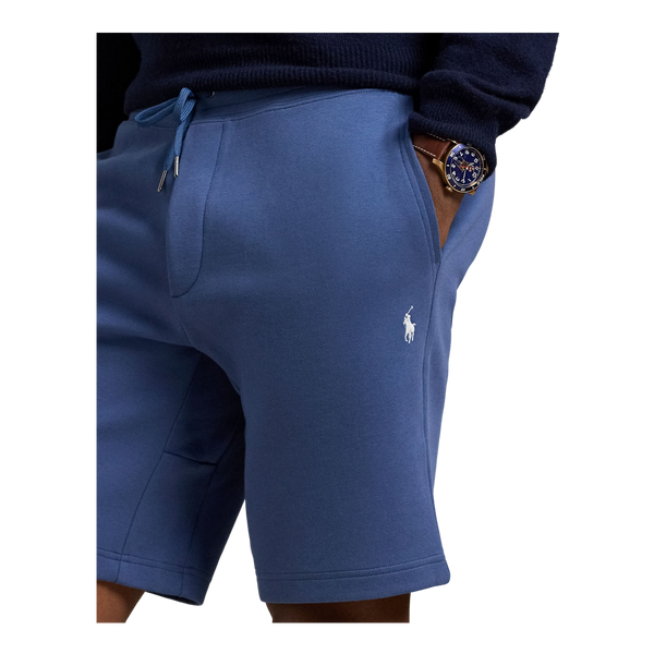 Polo Ralph Lauren Athletic Jogger Shorts