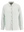 Barbour Annie Shirt