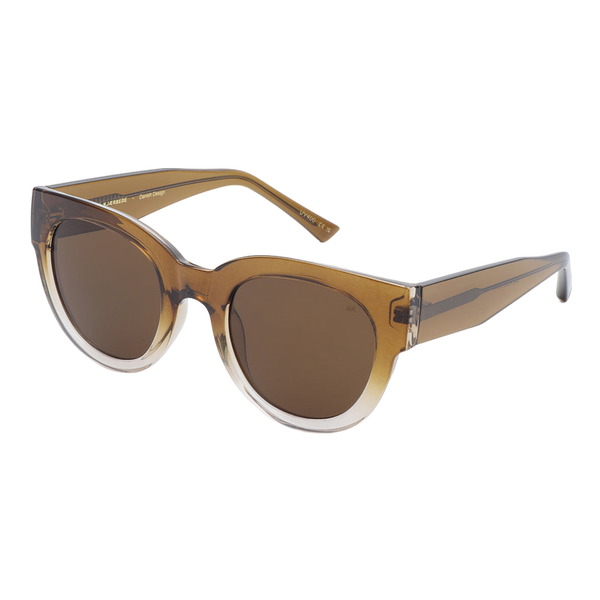 A.Kjaerbede Lilly Sunglasses