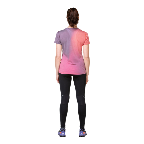 Ronhill Tech Paragon Tight