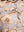 imagepopulate1