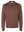 Selected Town Merino Coolmax Polo Shirt