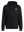 Adidas Essentials Fleece Hoodie