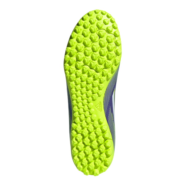 Adidas F50 Club TF Astros