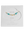 Estella Bartlett Flower Miyuki Bead Necklace