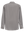 Bugatti Neat Print Shirt
