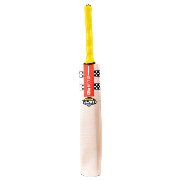 Gray Nicolls Hb317 Warrior Cricket Bat
