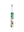Kookaburra Kahuna 6.3 Cricket Bat