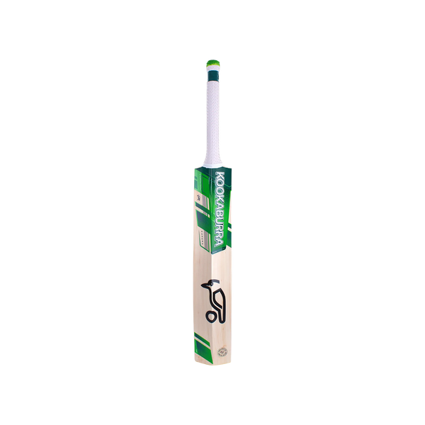 Kookaburra Kahuna 6.3 Cricket Bat