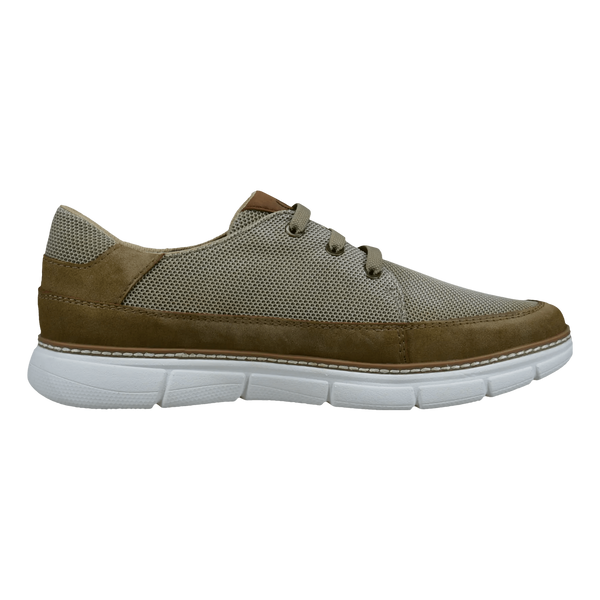 Bugatti Pasadena Lightweight Shoe
